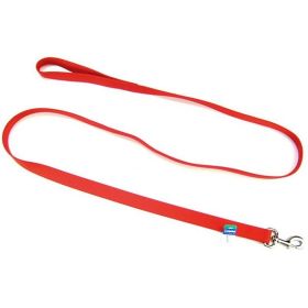 Coastal Pet Single Nylon Lead