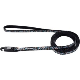 Li'L Pals Reflective Leash